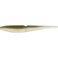 leurre-sawamura-one-up-slug-5-125-mm-33-144.jpg