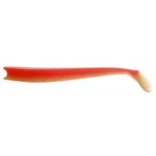 leurre-sayori-shad-couleur-orange-gold.jpg