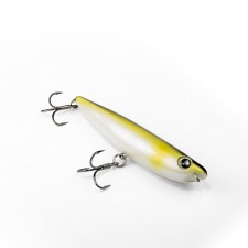 leurre-seaspin-geko-pro-q-90mm-5-sunirse-pearl.jpg