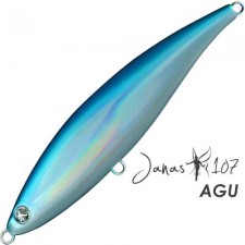 leurre-seaspin-janas-107mm-agu.jpg