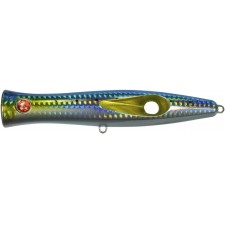 leurre-seaspin-toto-131mm-8-sarr.jpg