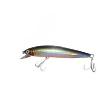 Leurre Shimano Exsence Blast Shad 170mm-katakuchi