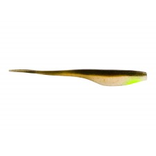 leurre-sling-shad-175mm-couleur-ayu.jpg