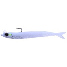 Leurre Souple Armé Duo Bayruf Br Waver 130mm_PCC0783