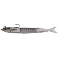 Leurre Souple Armé Duo Bayruf Br Waver 130mm_PCC0790
