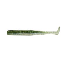 Leurre Souple Armé Fiiish Crazy Paddle Tail 100mm-CPT6053