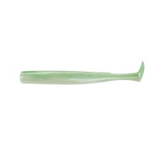 Leurre Souple Armé Fiiish Crazy Paddle Tail 120mm-CPT6005