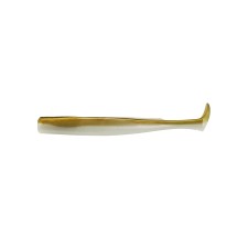 Leurre Souple Armé Fiiish Crazy Paddle Tail 120mm-CPT6008