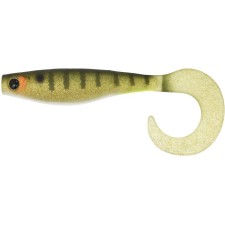 leurre-souple-arme-hyperlastics-curlyminn-6-round-jighead-150mm-14g-4-galaxygill.jpg