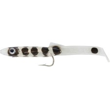 Leurre Souple Armé Ragot Raglou 3D 65mm-ws