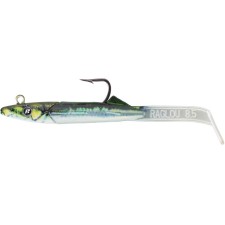 Leurre Souple Armé Ragot Raglou Hybrid FW 65mm-bb