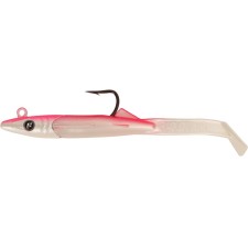 Leurre Souple Armé Ragot Raglou Hybrid FW 65mm_PP