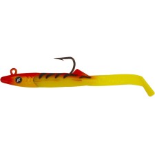 Leurre Souple Armé Ragot Raglou Hybrid FW 65mm_RFT