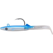 Leurre Souple Armé Ragot Raglou Hybrid Pelagic 85mm_PB