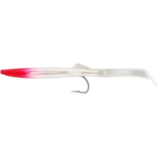 Leurre Souple Armé Ragot Raglou Slim 70mm-RH