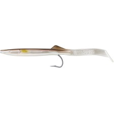 Leurre Souple Armé Ragot Raglou Slim 70mm_AYU