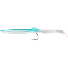 Leurre Souple Armé Ragot Raglou Slim 70mm_PB
