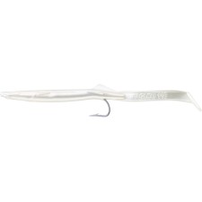 Leurre Souple Armé Ragot Raglou Slim 70mm_PW