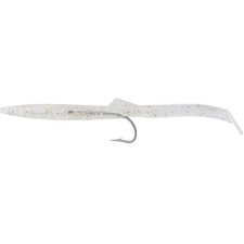 Leurre Souple Armé Ragot Raglou Slim 70mm_SG