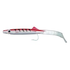 leurre-souple-arme-ragot-raglou-tiger-55mm-par-3-3-tgr.jpg