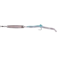 Leurre Souple Armé Ragot Zaglou 120mm_PG