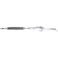 Leurre Souple Armé Ragot Zaglou 120mm_PW