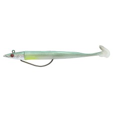 leurre-souple-arme-sakura-sodium-eel-110mm-2-087.jpg