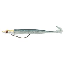 leurre-souple-arme-sakura-sodium-eel-110mm-3-072.jpg