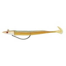 leurre-souple-arme-sakura-sodium-eel-110mm-4-088.jpg