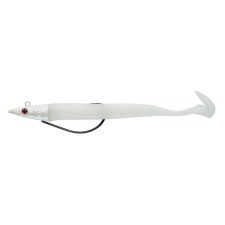 leurre-souple-arme-sakura-sodium-eel-110mm-7-077.jpg