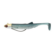 leurre-souple-arme-sakura-sodium-texshad-100mm-072.jpg