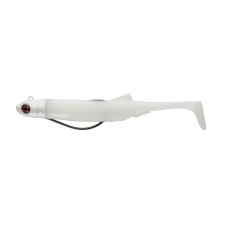 leurre-souple-arme-sakura-sodium-texshad-100mm-2-077.jpg