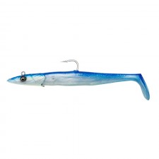 leurre-souple-arme-savage-gear-sandeel-v2-120mm-4-blue-pearl-silver.jpg