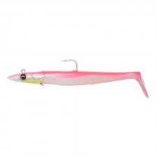 leurre-souple-arme-savage-gear-sandeel-v2-120mm-5-pink-pearl-silver.jpg