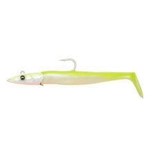 leurre-souple-arme-savage-gear-sandeel-v2-120mm-lemon-back.jpg