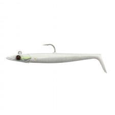 leurre-souple-arme-savage-gear-sandeel-v2-140mm-3-white-pearl-silver.jpg