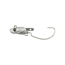 leurre-souple-arme-savage-gear-sandeel-v2-weedless-115mm-15-tete-plombee.jpg