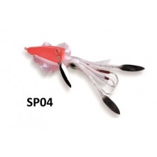 leurre-souple-arme-top-fishing-cuttle-baits-4-sp04.jpg
