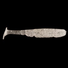 Leurre Souple Bait Breath TT Shad 71mm-123