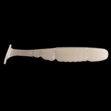 Leurre Souple Bait Breath TT Shad 71mm-496