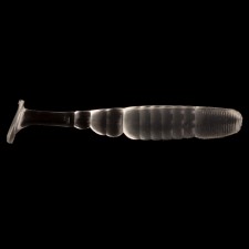 leurre-souple-bait-breath-tt-shad-81mm-8-209.jpg