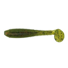 leurre-souple-bass-assassin-litl-boss-3-5-90mm-8-410.jpg