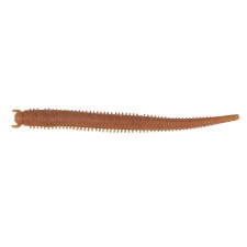 leurre-souple-berkley-gulp-fat-sandworm-4-Natural
