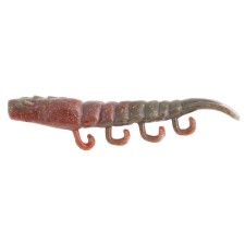leurre-souple-berkley-gulp-turbo-shrimp-50mm-Camo