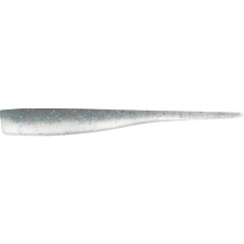 Leurre Souple Duo Bayruf Br Fish 3.3' 85mm-F104