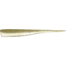 Leurre Souple Duo Bayruf Br Fish 3.3' 85mm_F103