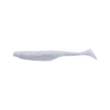 Leurre Souple Duo Realis Versa Shad 3' 76mm_F076
