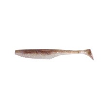 Leurre Souple Duo Realis Versa Shad 3' 76mm_F080