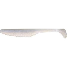 Leurre Souple Duo Realis Versa Shad 3' 76mm_F088