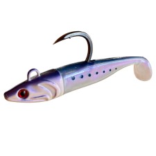 Leurre Souple ERM S-Bull 90mm-1-2-sardina-blue